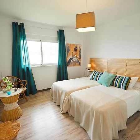 Apartamento En Вівейро Екстер'єр фото