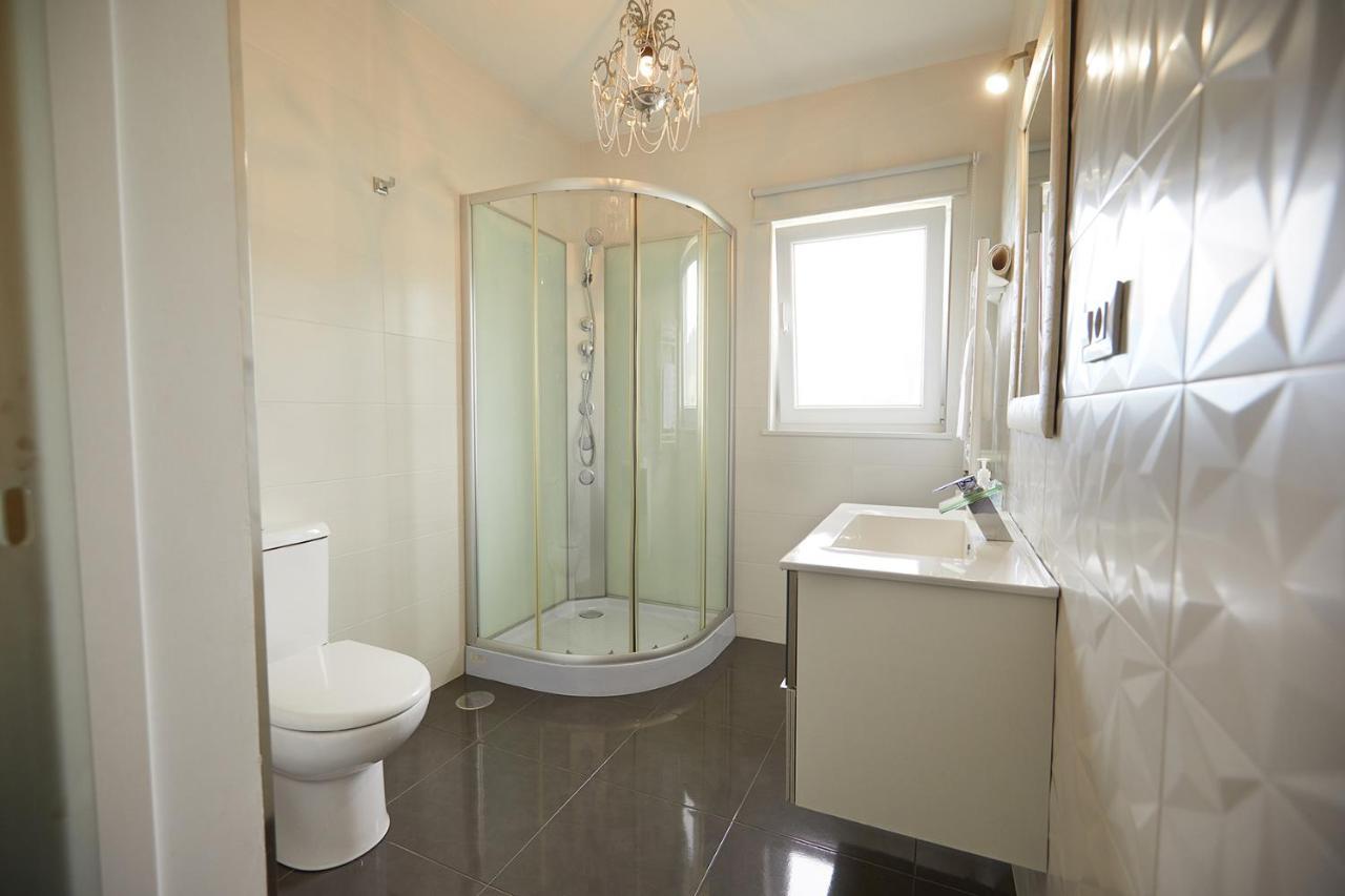 Apartamento En Вівейро Екстер'єр фото
